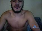 corkdoc cam4 livecam show performer room profile