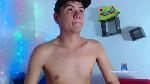 lian_raymond cam4 livecam show performer room profile