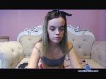 SophieDiazz cam4 livecam show performer room profile