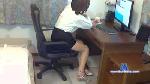 kazuqp cam4 livecam show performer room profile