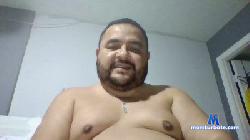 jocabeth cam4 live cam performer profile