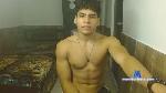 TylerGolt823 cam4 livecam show performer room profile