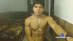 TylerGolt823 cam4 live cam performer profile