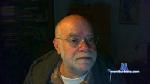 astroidy1955 cam4 livecam show performer room profile