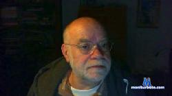 astroidy1955 cam4 live cam performer profile