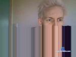 thar1986xxx cam4 livecam show performer room profile