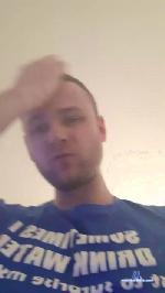 Monster9inches cam4 livecam show performer room profile