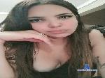 Nadia_gabbana69 cam4 livecam show performer room profile