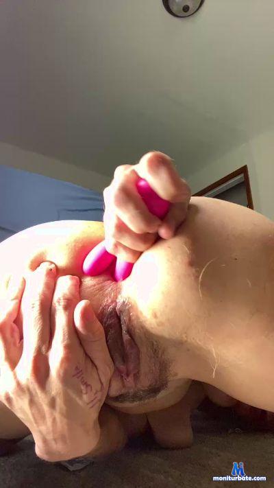 Weeblewobble cam4 straight performer from United States of America  