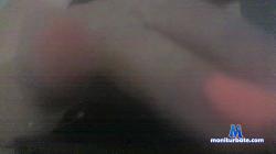 babylovegirl cam4 live cam performer profile