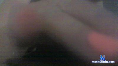 babylovegirl cam4 bisexual performer from French Republic  