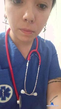 Atenea7 cam4 live cam performer profile