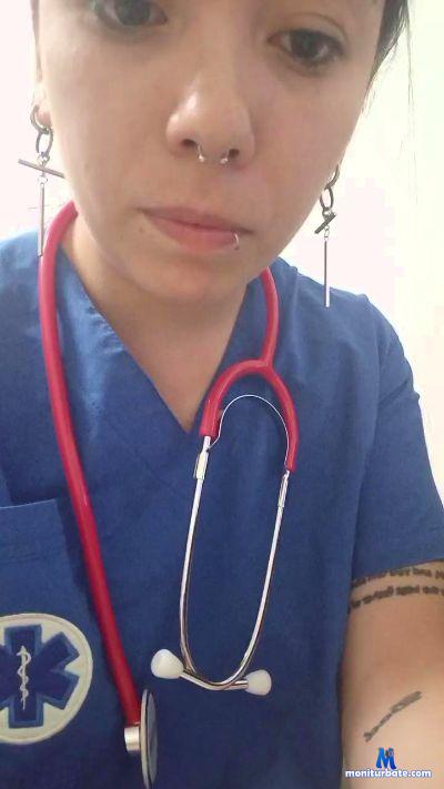 Atenea7 cam4 bisexual performer from Argentine Republic andromedax0x 