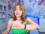 Neo_candy cam4 livecam show performer room profile