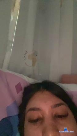 Lari_gosto cam4 live cam performer profile