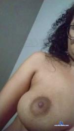 Alascay cam4 livecam show performer room profile