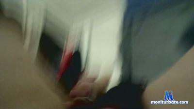 LucyMLove cam4 bisexual performer from United States of America strapon femdom pussy ass anal spanking bdsm 