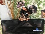 sophia4cathot cam4 livecam show performer room profile