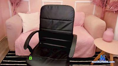 trio_mens25 cam4 straight performer from United States of America cum heteros 