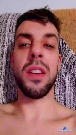 Sexsession cam4 live cam performer profile