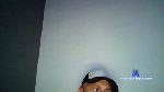 supraa75 cam4 livecam show performer room profile