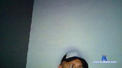 supraa75 cam4 live cam performer profile