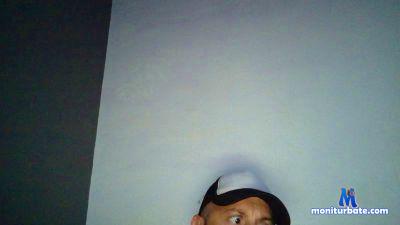 supraa75 cam4 gay performer from French Republic  