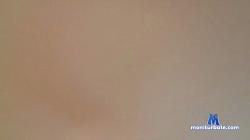 johnylongxxx cam4 live cam performer profile
