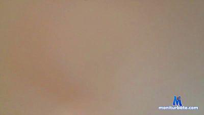 johnylongxxx cam4 unknown performer from Hungary  