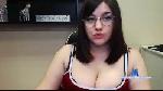 ukshowall cam4 livecam show performer room profile