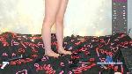 shakiraj cam4 livecam show performer room profile