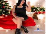Kristal_Vegas24 cam4 livecam show performer room profile
