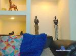 enzo26xxx1 cam4 livecam show performer room profile