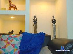 enzo26xxx1 cam4 live cam performer profile