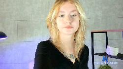 AfraBeat cam4 live cam performer profile