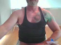 jhvnfn cam4 live cam performer profile