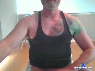 jhvnfn cam4 unknown performer from United States of America  