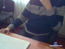 michael846 cam4 live cam performer profile