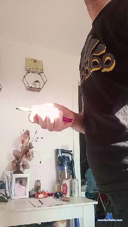 Veeman01 cam4 live cam performer profile