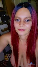 Chippie77 cam4 livecam show performer room profile