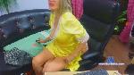 LadyVexx cam4 livecam show performer room profile