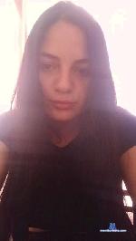 Paolitazz18 cam4 livecam show performer room profile