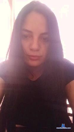 Paolitazz18 cam4 live cam performer profile