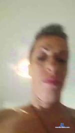Messalin cam4 livecam show performer room profile