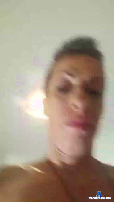Messalin cam4 bisexual performer from Republic of Italy amateur 