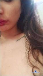 Disixxx cam4 livecam show performer room profile