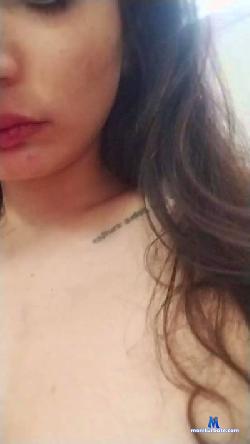 Disixxx cam4 live cam performer profile
