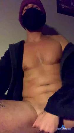 miguel0401 cam4 live cam performer profile