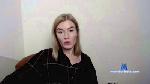 MiaFiniks cam4 livecam show performer room profile