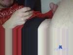 sertan3959 cam4 livecam show performer room profile